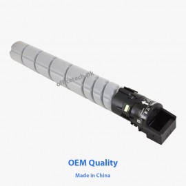 Compatible TN-628/328 Toner For Konica Minolta bizhub 300i, 450i, 550i, 650i,