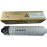 Compatible MP3554 Toner For Ricoh MP2554,3554 Japan