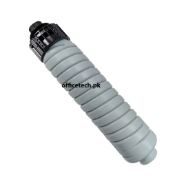 Compatible MP3554 Toner For Ricoh MP2554,3554 Japan Compatible MP3554 Toner For Ricoh MP2554,3554 Japan