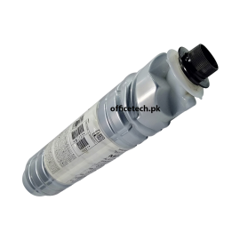 Compatible MP 2014 Toner For Ricoh MP 2014, M 2700 Compatible MP 2014 Toner For Ricoh MP 2014, M 2700