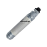 Compatible MP2501 Toner For Ricoh MP2001,MP2501