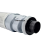 Compatible MP2501 Toner For Ricoh MP2001,MP2501