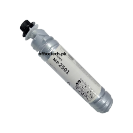 Compatible MP2501 Toner For Ricoh MP2001,MP2501 Compatible MP2501 Toner For Ricoh MP2001,MP2501