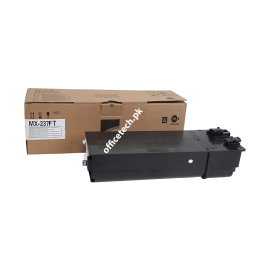 Sharp MX-237FT Compatible Toner for AR2348N,2048N,2348D