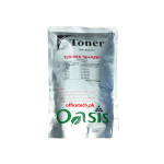 Toshiba eSTUDIO series Refilling  Toner bag 500g