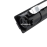Toshiba T-2309P Compatible toner for estudio2303,2309,2809