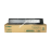 Toshiba T-2309P Compatible toner for estudio2303,2309,2809