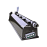 Toshiba T-2309P Compatible toner for estudio2303,2309,2809