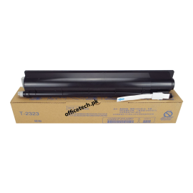 Toshiba T-2323 Compatible Toner For estudio 2323,2523,2823 Toshiba T-2323 Compatible Toner For estudio 2323,2523,2823