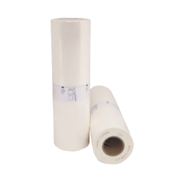 Riso A3 Master Roll 2-pack For Riso EZ/RZ/MZ