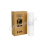 Riso RZ/EZ B4 Master Roll 2-pack For Riso EZ230 S-4249