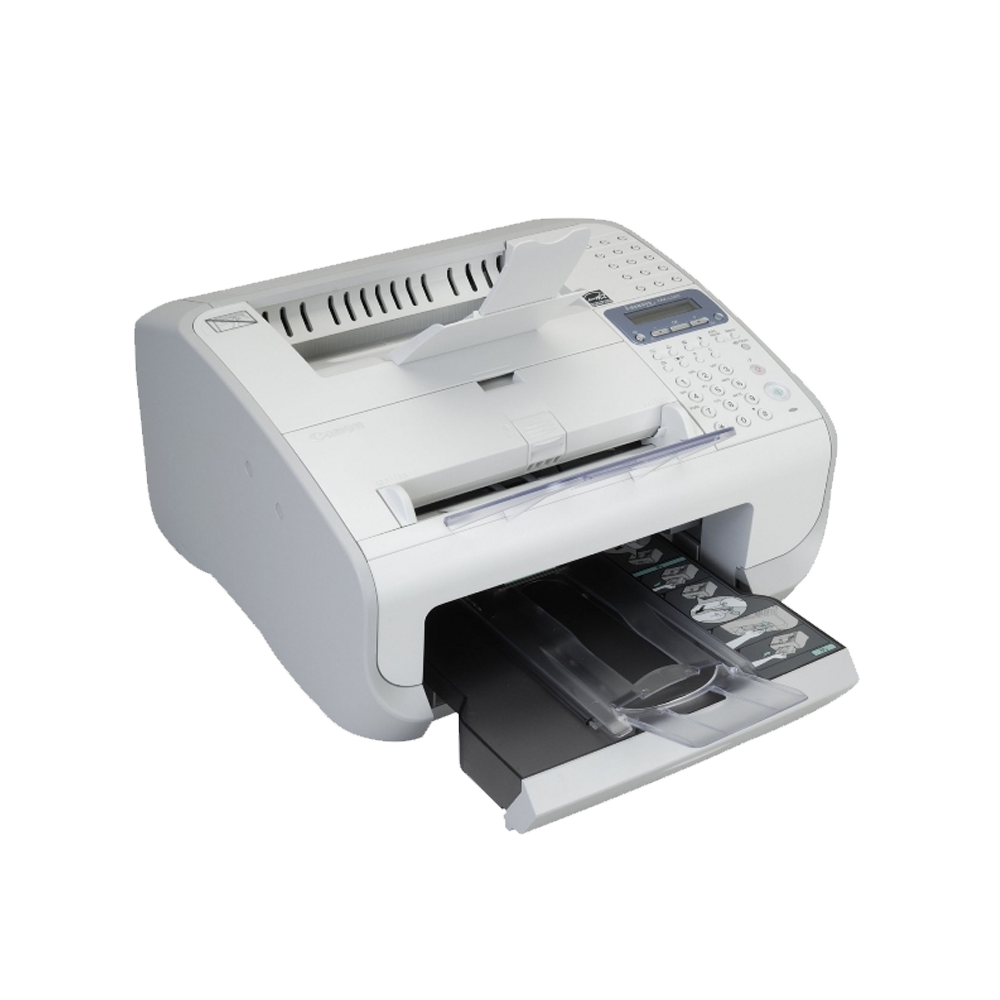 Факсы canon. Canon Fax l140. Факс Canon Fax-l170. Canon l100. Canon i-SENSYS Fax-l170, ч/б, a4.
