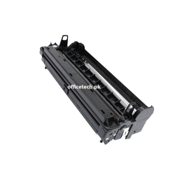 Drum Unit KX-FAD412E for Panasonic KX-MB2000,2020,2025