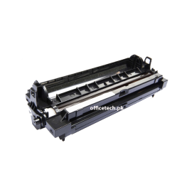 Drum Unit KX-FAD89E for Panasonic KX-FL402,422