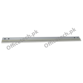 Drum Cleaning Blade For Ricoh Aficio 2015