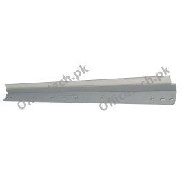 Drum Cleaning Blade For For Sharp AR-160