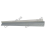 Drum Cleaning Blade For For Sharp AR-160