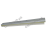 Drum Cleaning Blade For For Sharp AR-160