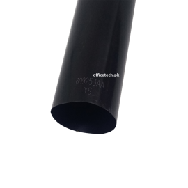 Fuser Film Sleeve for Canon IR2520,2525
