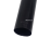 Fuser Film Sleeve for Canon IR2520,2525