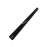 Fuser Film Sleeve for Canon IR2520,2525