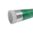 OPC Drum for Canon IR2016