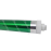 OPC Drum for Canon IR2016
