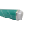 OPC Drum NPG50/51 For Canon IR2520