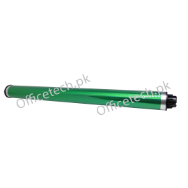 OPC Drum for Ricoh Aficio1015,MP2000