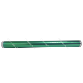 OPC Drum OD-2505 For Toshiba estudio2006,2309