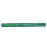 OPC Drum OD-2505 For Toshiba estudio2006,2309