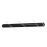 OPC Drum OD-2505 For Toshiba estudio2006,2309