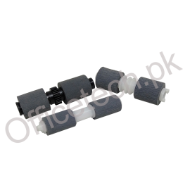 Feeding Roller for Panasonic DP3510,8035,8060,DZLA000354,DZLA000292