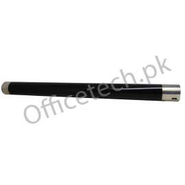 Heat Roller Upper for Ricoh MP-2000,2500