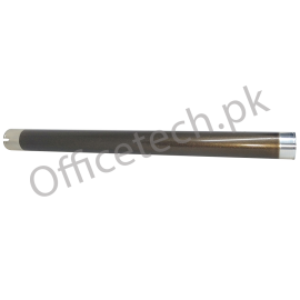 Heat Roller Upper HR-2505U  for Toshiba estudio2006,2505