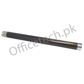 Heat Roller Upper HR-3008U for Toshiba estudio2508,3508 Heat Roller Upper HR-3008U for Toshiba estudio2508,3508