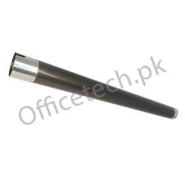 Heat Roller Upper HR-4530U for Toshiba estudio255,355,356