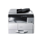 E-TECH