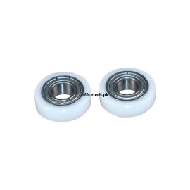 Spacer Roller For Canon IR 2520,2230,3530