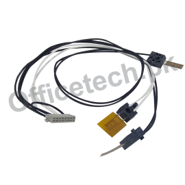 Thermistor 6LE63998000  For Toshiba estudio163,255,256