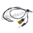 Thermistor 6LE63998000  For Toshiba estudio163,255,256