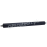 Pressure Roller 6LH58425000 for Toshiba estudio 355,356
