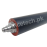 Pressure Roller 6LH58425000 for Toshiba estudio 355,356