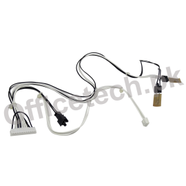 Thermistor 6LA70830000 For Toshiba estudio35,350