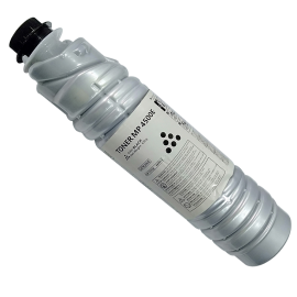 Ricoh MP4500  Toner Cartridge for MP4500,4001,4002 Ricoh MP4500  Toner Cartridge for MP4500,4001,4002