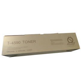 Toshiba T-1640D Compatible Toner For estudio163/166