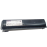 Toshiba T-1640D Compatible Toner For estudio163/166