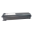 Toshiba T-1640D Compatible Toner For estudio163/166