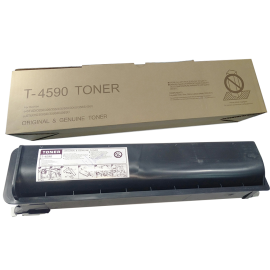 Toshiba T-1640D Compatible Toner For estudio163/166