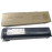 Toshiba T-1640D Compatible Toner For estudio163/166